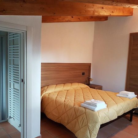 Agriturismo L'Ulivo Padula Dış mekan fotoğraf
