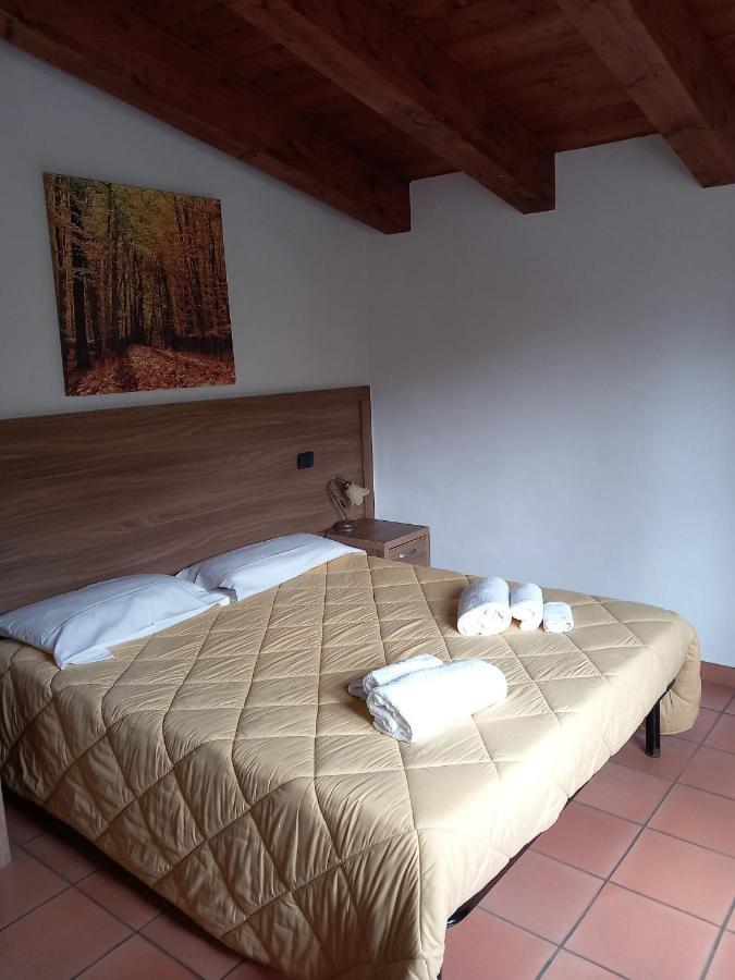 Agriturismo L'Ulivo Padula Dış mekan fotoğraf
