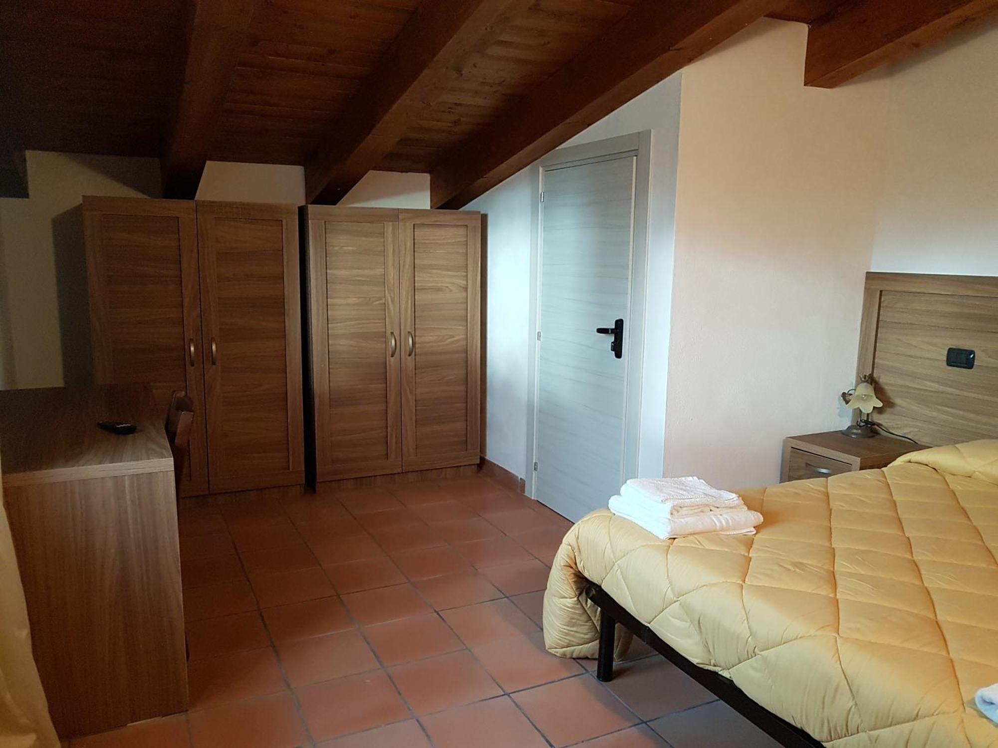 Agriturismo L'Ulivo Padula Dış mekan fotoğraf