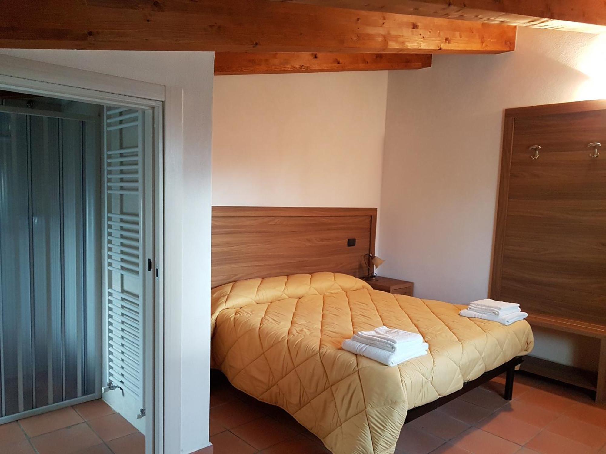 Agriturismo L'Ulivo Padula Dış mekan fotoğraf