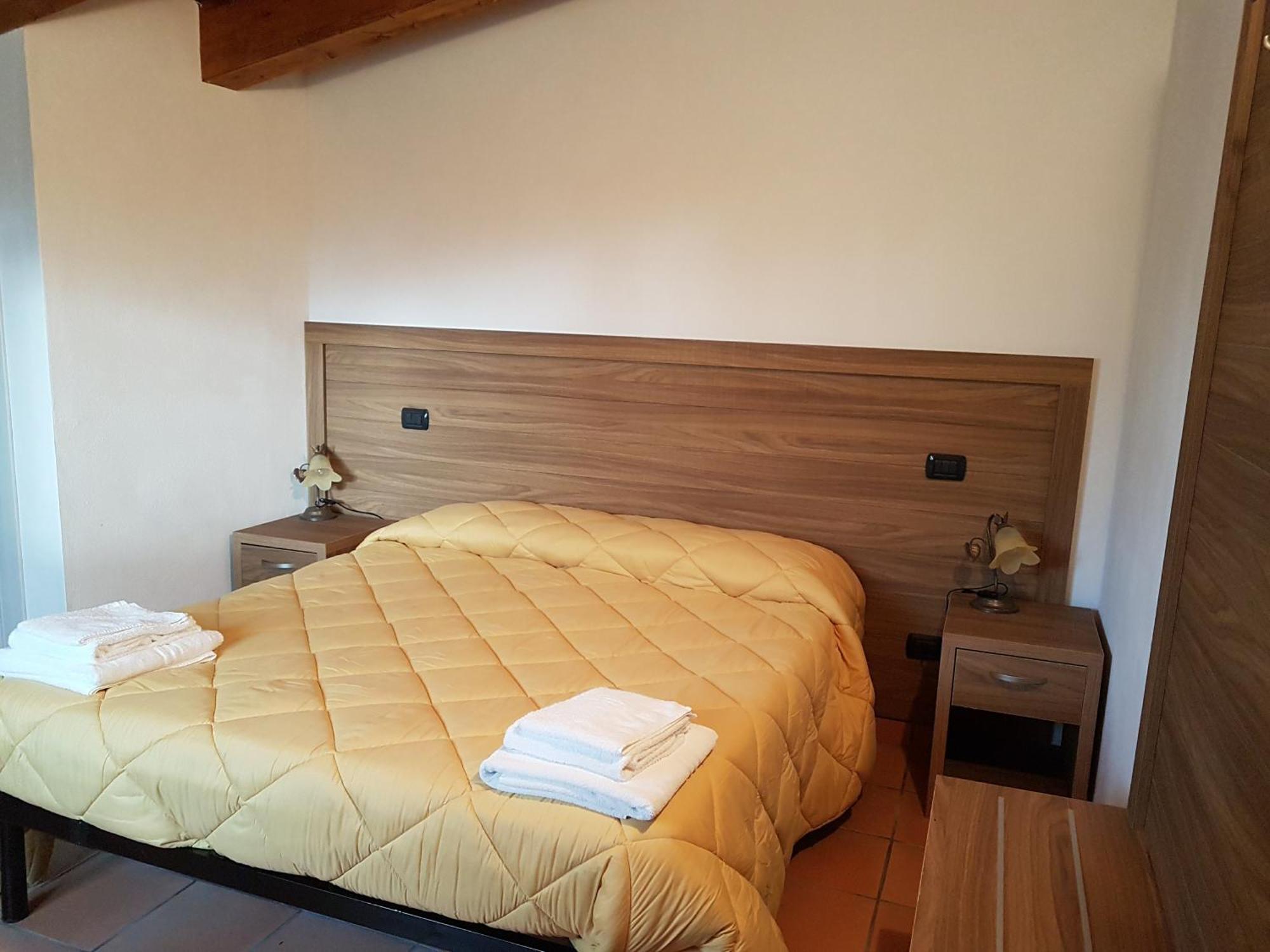 Agriturismo L'Ulivo Padula Dış mekan fotoğraf