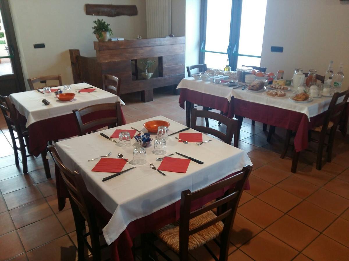 Agriturismo L'Ulivo Padula Dış mekan fotoğraf